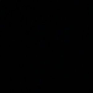 Meet your Posher, Robbie